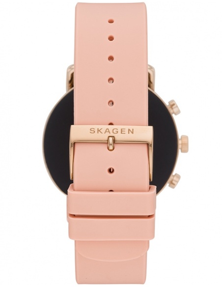 Smartwatch de dama Skagen Smartwatch SKT5107
