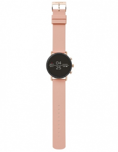 Smartwatch de dama Skagen Smartwatch SKT5107