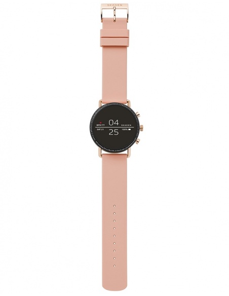 Smartwatch de dama Skagen Smartwatch SKT5107