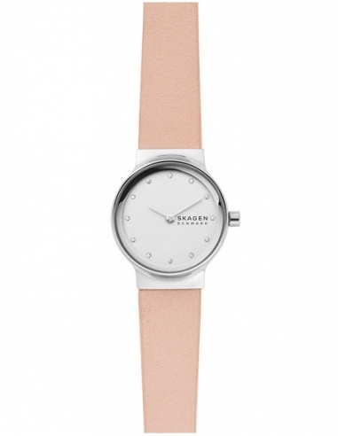 Ceas de dama Skagen Freja SKW2770