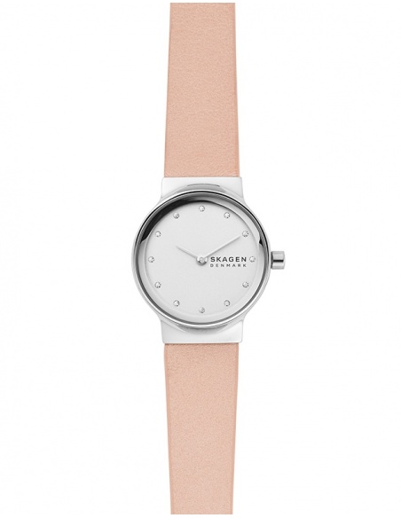 Ceas de dama Skagen Freja SKW2770