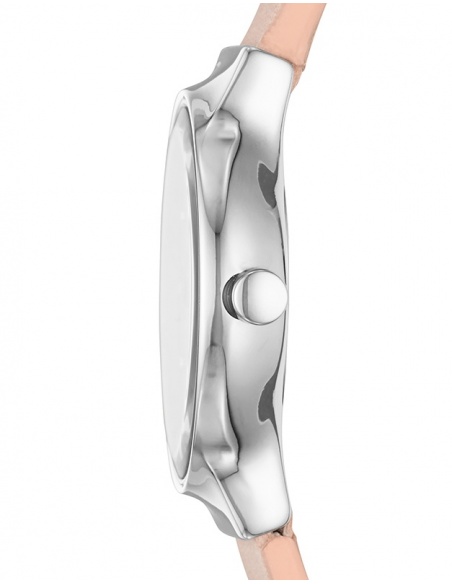 Ceas de dama Skagen Freja SKW2770