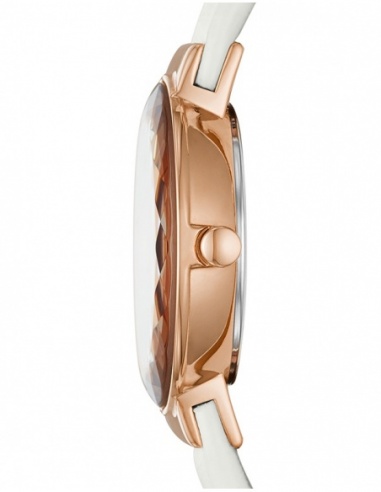 Ceas de dama Skagen Leonora SKW2769