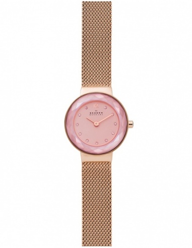 Ceas de dama Skagen Leonora SKW2768