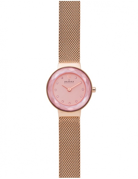 Ceas de dama Skagen Leonora SKW2768