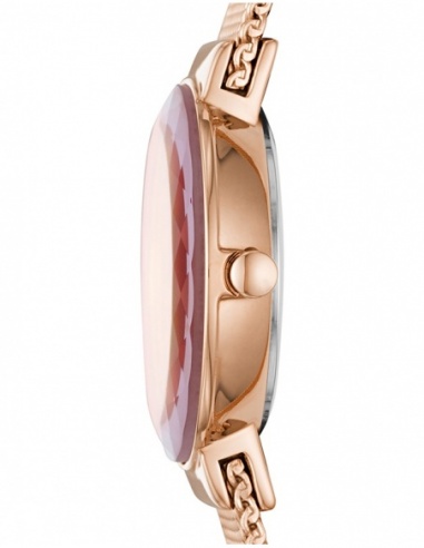 Ceas de dama Skagen Leonora SKW2768