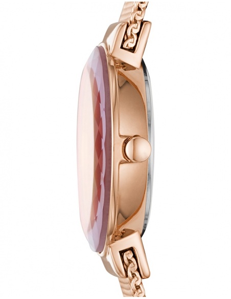 Ceas de dama Skagen Leonora SKW2768