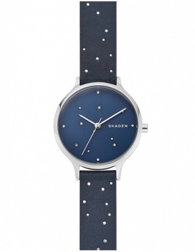 Ceas de dama Skagen Anita SKW2762