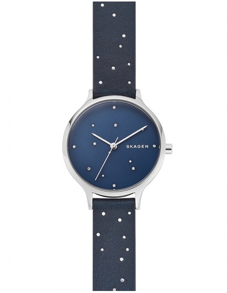 Ceas de dama Skagen Anita SKW2762