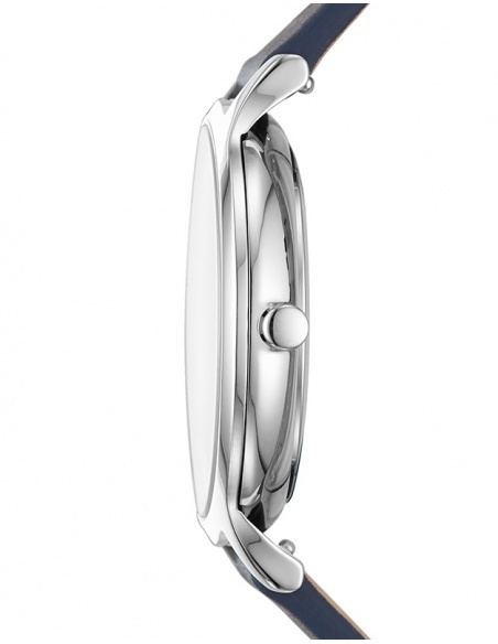 Ceas de dama Skagen Anita SKW2762