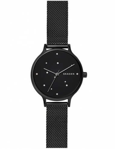 Ceas de dama Skagen Anita SKW2761