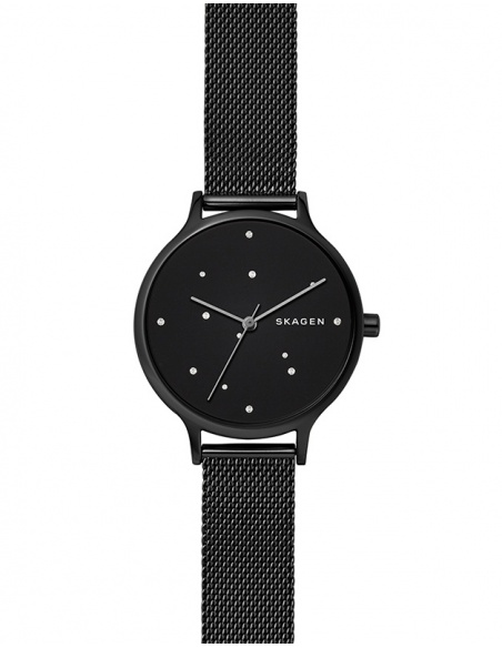 Ceas de dama Skagen Anita SKW2761