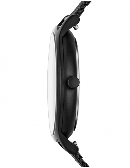 Ceas de dama Skagen Anita SKW2761