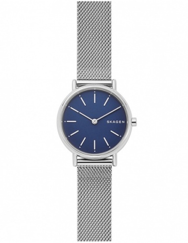 Ceas de dama Skagen Signatur SKW2759