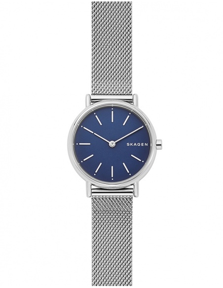 Ceas de dama Skagen Signatur SKW2759