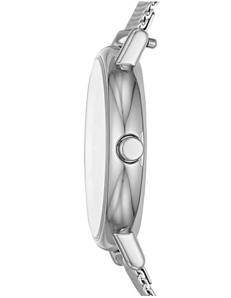 Ceas de dama Skagen Signatur SKW2759