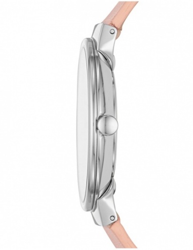 Ceas de dama Skagen Annelie SKW2753