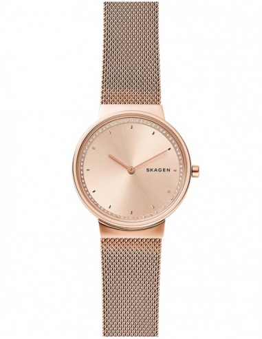 Ceas de dama Skagen Annelie SKW2751