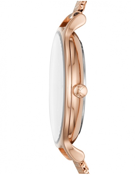 Ceas de dama Skagen Annelie SKW2751
