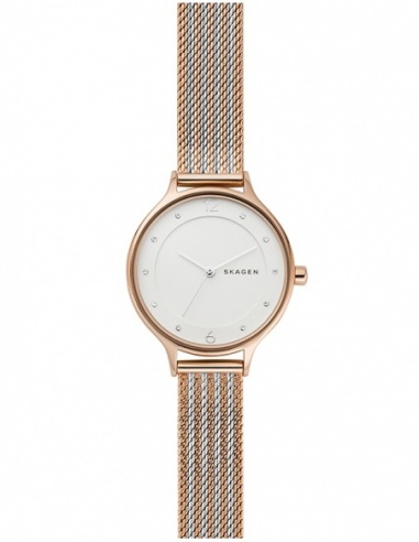 Ceas de dama Skagen Anita SKW2749