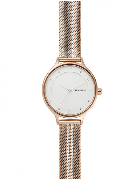Ceas de dama Skagen Anita SKW2749