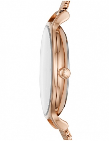 Ceas de dama Skagen Anita SKW2749