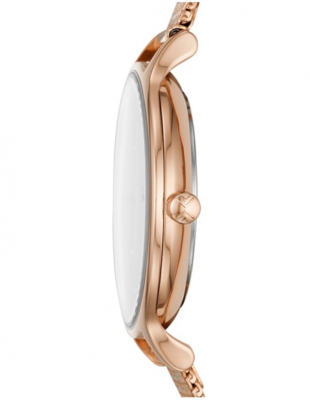 Ceas de dama Skagen Anita SKW2749