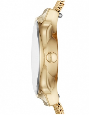 Ceas de dama Skagen Freja SKW1108