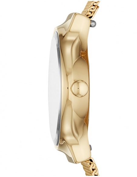 Ceas de dama Skagen Freja SKW1108