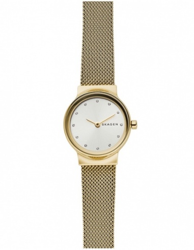 Ceas de dama Skagen Freja SKW1108