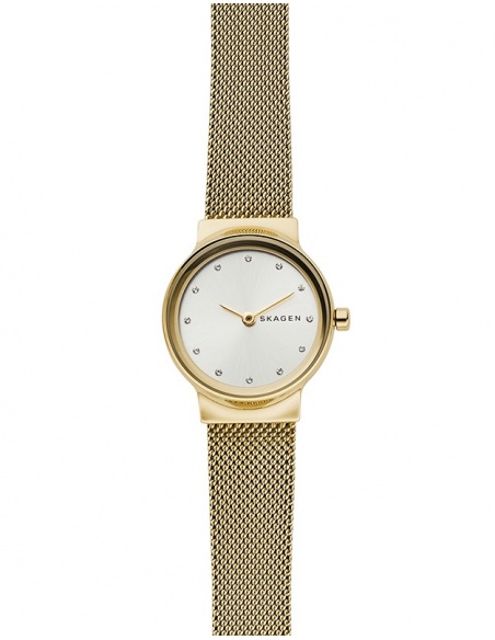Ceas de dama Skagen Freja SKW1108
