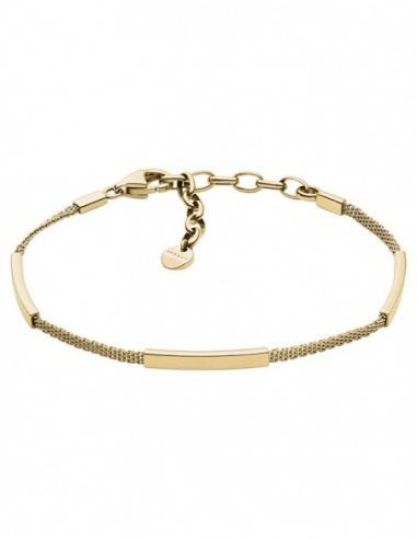 Ceas de dama Skagen Freja SKW1108