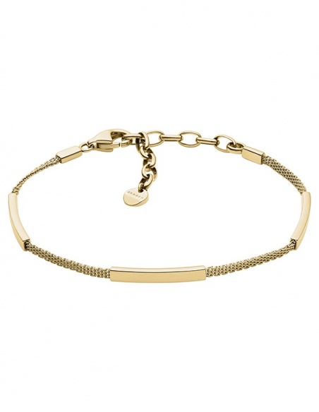 Ceas de dama Skagen Freja SKW1108