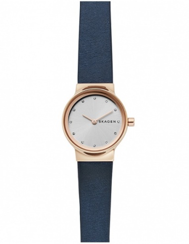 Ceas de dama Skagen Freja SKW2744