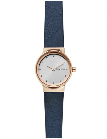 Ceas de dama Skagen Freja SKW2744
