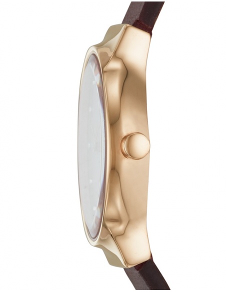 Ceas de dama Skagen Freja SKW2744