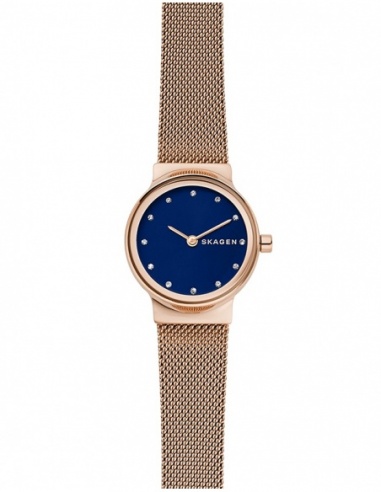 Ceas de dama Skagen Freja SKW2740