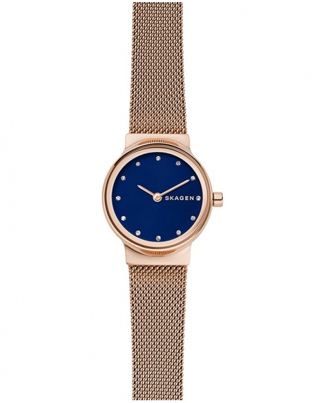 Ceas de dama Skagen Freja SKW2740