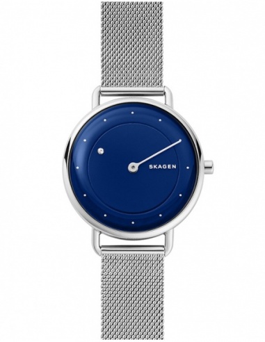 Ceas de dama Skagen Horizont SKW2738