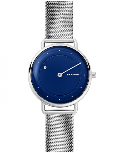 Ceas de dama Skagen Horizont SKW2738