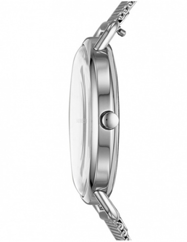 Ceas de dama Skagen Horizont SKW2738