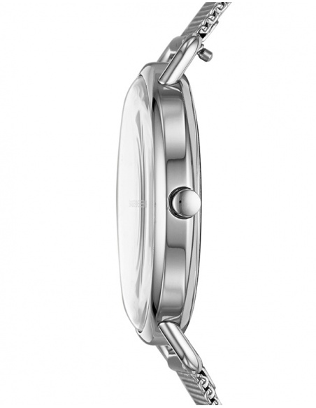 Ceas de dama Skagen Horizont SKW2738