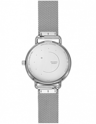 Ceas de dama Skagen Horizont SKW2738