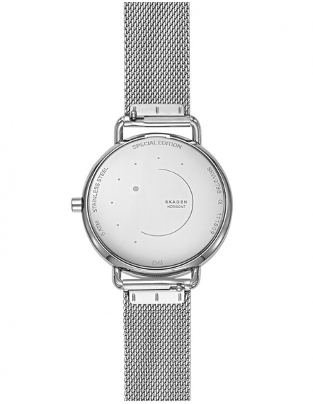 Ceas de dama Skagen Horizont SKW2738