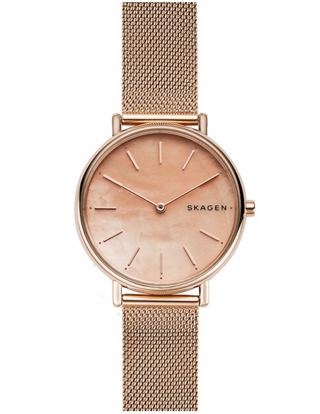 Ceas de dama Skagen Signatur SKW2732