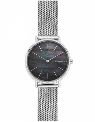 Ceas de dama Skagen Signatur SKW2730
