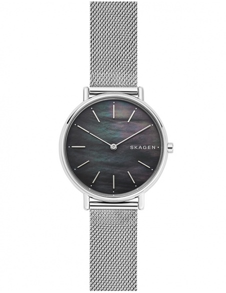 Ceas de dama Skagen Signatur SKW2730
