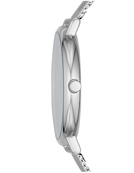 Ceas de dama Skagen Signatur SKW2730