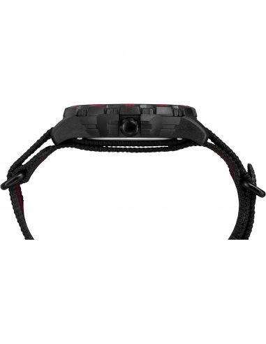 Ceas barbatesc Timex Expedition TW4B05500