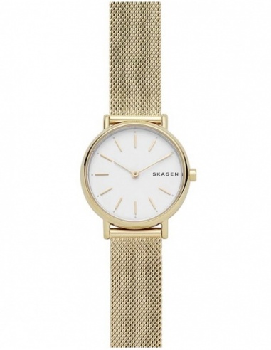 Ceas de dama Skagen Signatur SKW2693
